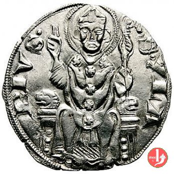 grosso 1269-1299 (Parma)
