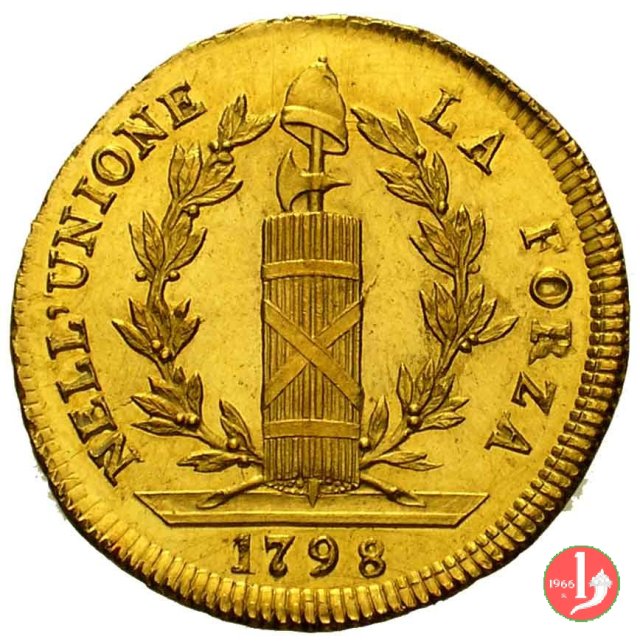 24 lire 1798 (Genova)