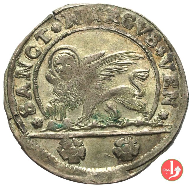 Da 15 soldi 1778 (Venezia)