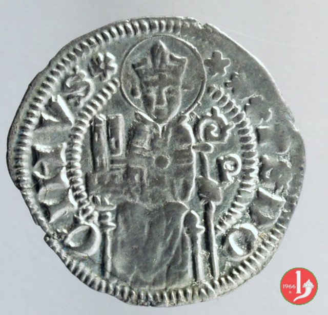 carrarino 1345-1350 (Padova)