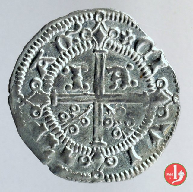 carrarino 1345-1350 (Padova)