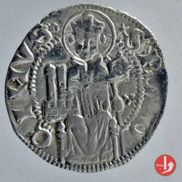 carrarino 1345-1350 (Padova)