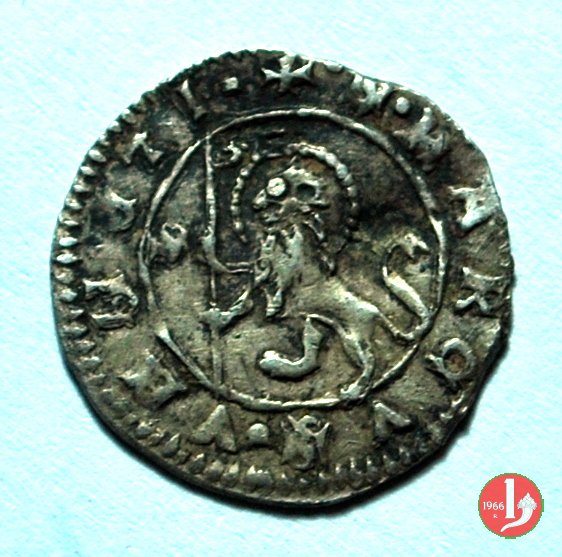 Soldino  (Venezia)
