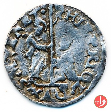 4 soldi 1559-1567 (Venezia)