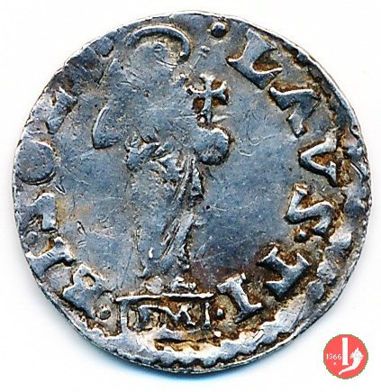 4 soldi 1559-1567 (Venezia)