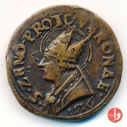 Bagattino 1516 (Verona)