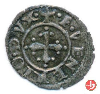 Bezzo 1554-1556 (Venezia)