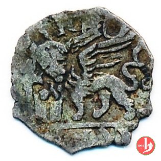 Bezzo 1578-1585 (Venezia)