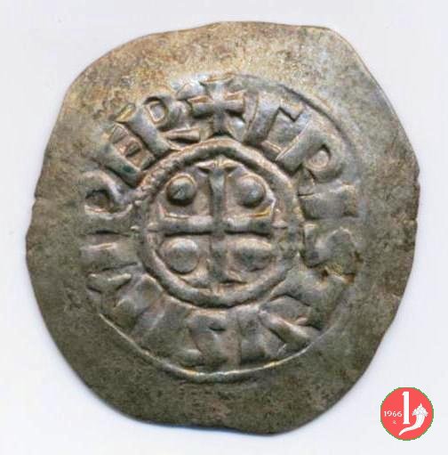 Denaro 1002-1024 (Venezia)