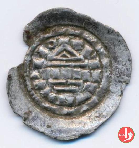 Denaro 926-945 AD (Venezia)