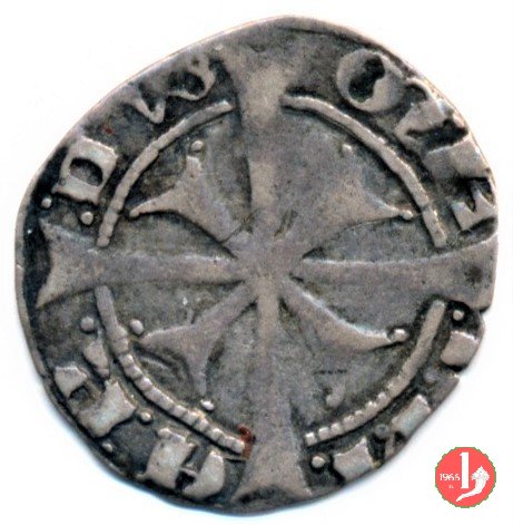 Kreuzer 1335-1363 (Merano)