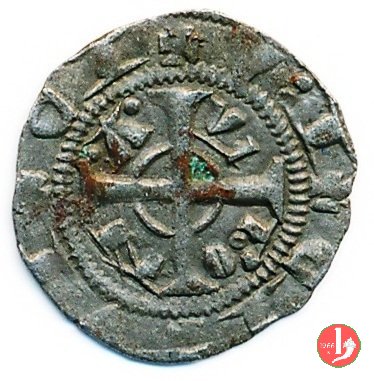 Mediatino 1336-1349 (Verona)