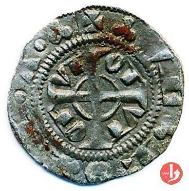 Mediatino 1336-1349 (Verona)