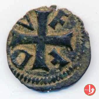 Piccolo o Bagattino per Brescia  (Venezia)