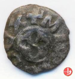 Piccolo o Denaro  (Venezia)