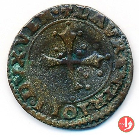 Sesino 1556-1559 (Venezia)