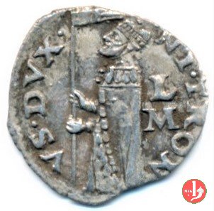 Soldino 1471-1473 (Venezia)