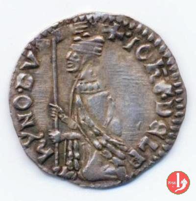 Soldino  (Venezia)