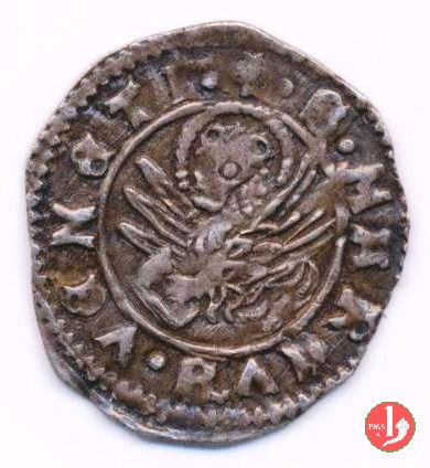 Soldino  (Venezia)
