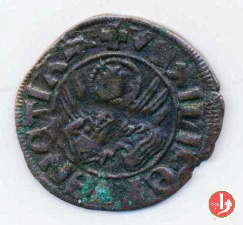 Tornesello  (Venezia)
