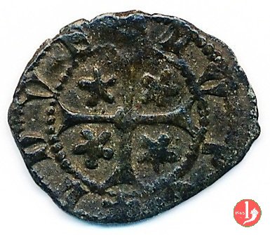 Vierer 1396-1406 (Merano)