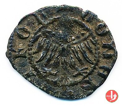 Vierer 1396-1406 (Merano)