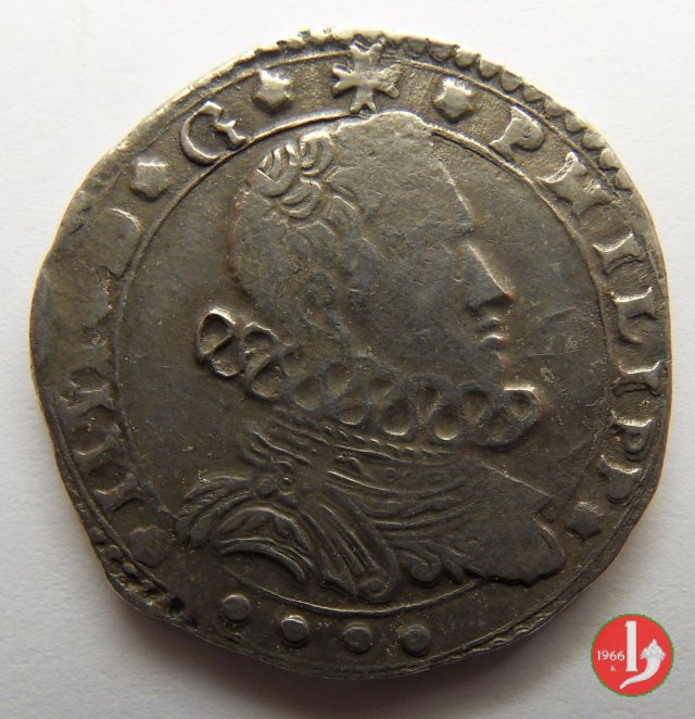 4 tarí 1650 (Messina)