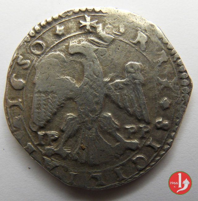 4 tarí 1650 (Messina)