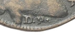 4 quattrini 1791 (Napoli)