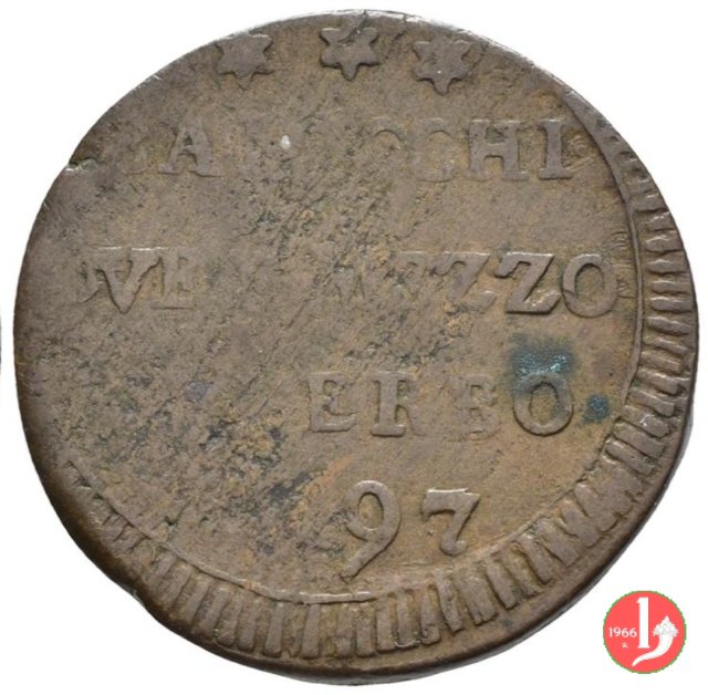 sampietrino 1797 (Viterbo)