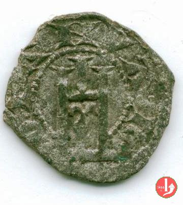 Minuto 1395-1396 (Genova)