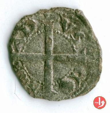 Minuto 1395-1396 (Genova)