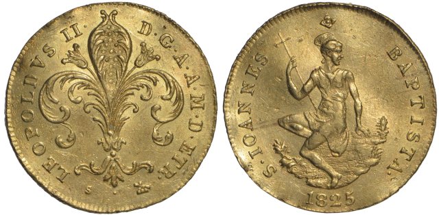ruspone 1825 (Firenze)