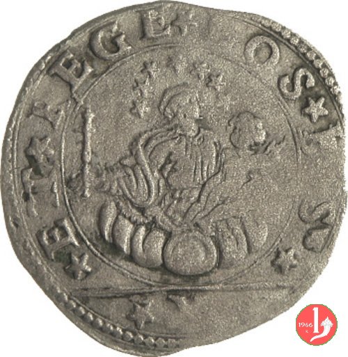 10 soldi 1639 (Genova)