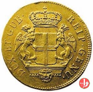 24 lire nuove 1793 (Genova)