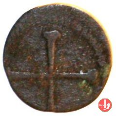 2 denari 1751-1783 (Genova)