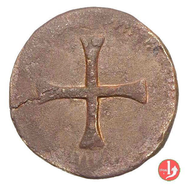 3 denari 1802 (Genova)