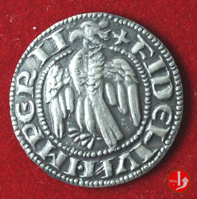 Aquilino 1320