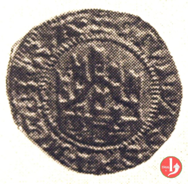 Basilicon 1314-1328 (Chio)