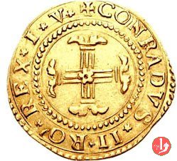 Doppia 1589 (Genova)