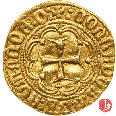 Ducato 1447 (Genova)