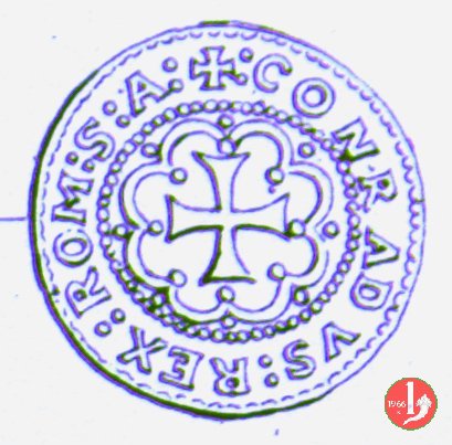 Ducato 1488 (Genova)