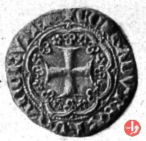 Genovino 1378 (Genova)