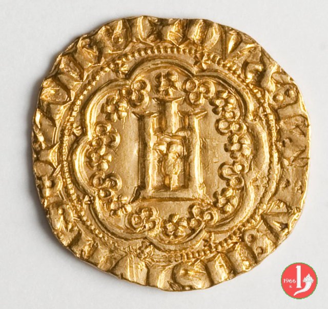 Genovino 1378 (Genova)