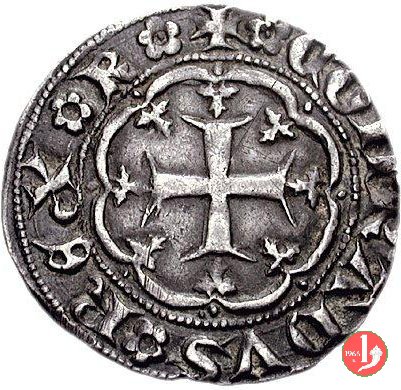 Grosso 1378 (Genova)