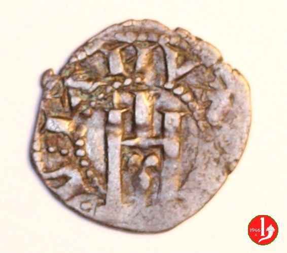 Minuto 1339-1396 (Genova)