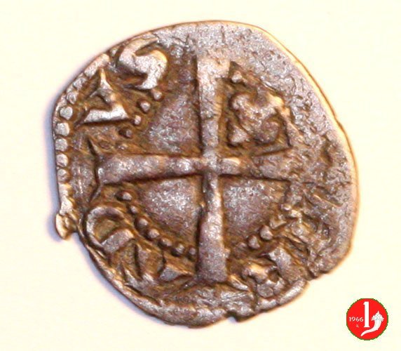 Minuto 1339-1396 (Genova)