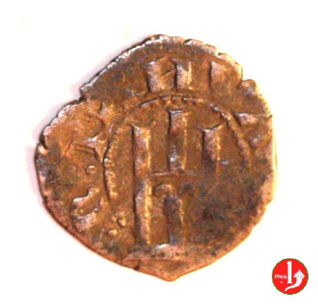 Minuto 1339-1396 (Genova)