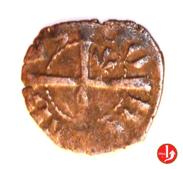 Minuto 1339-1396 (Genova)