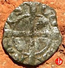 Minuto 1339-1396 (Genova)